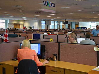 350 new jobs for Cork 